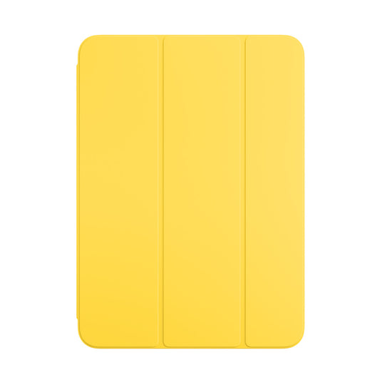 Smart Folio for iPad (10th Generation)