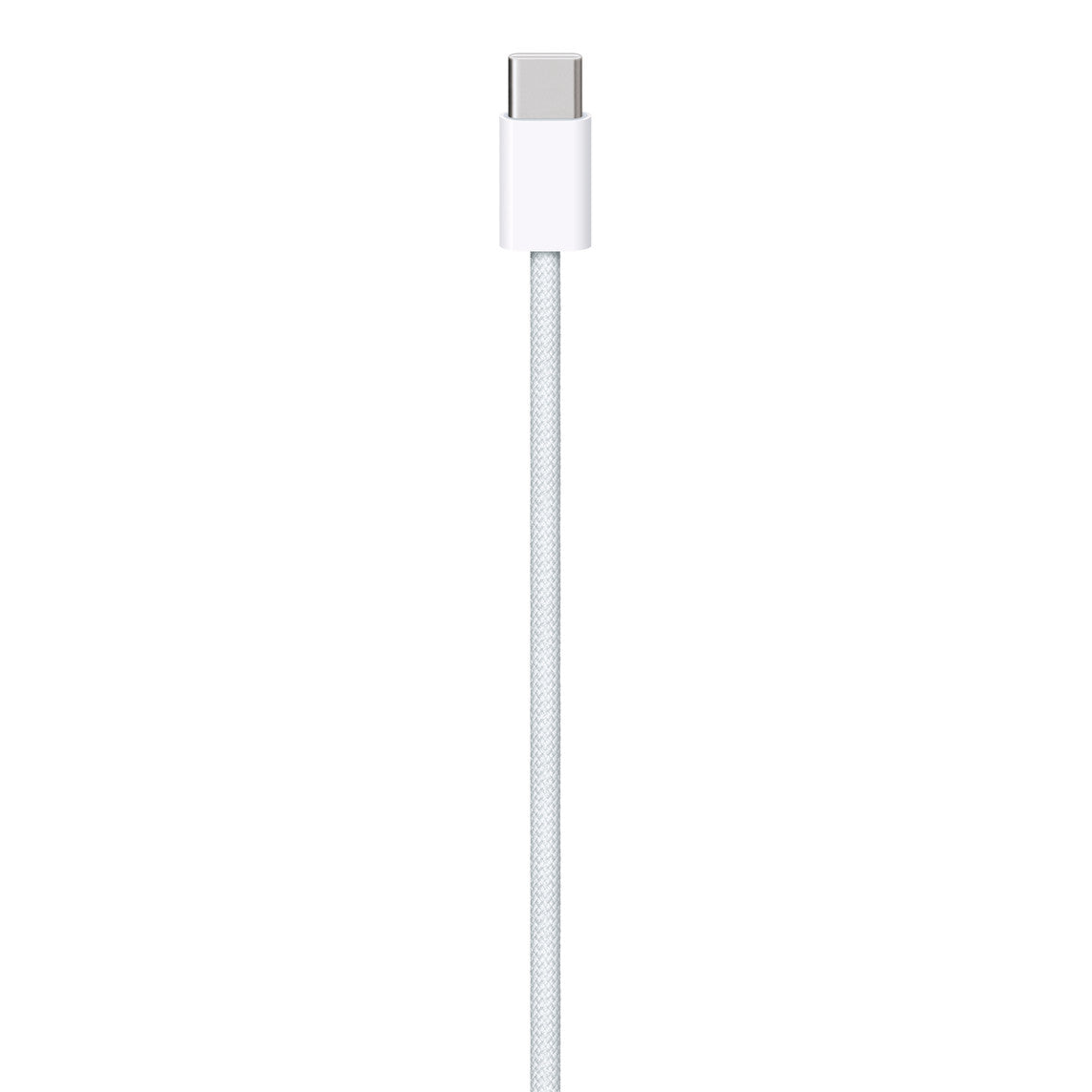 USB-C Woven Charge Cable (1M)