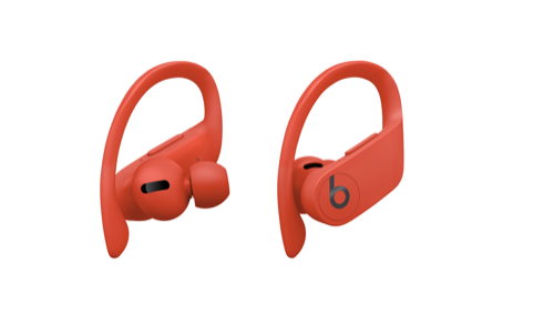 Beats Powerbeats Pro