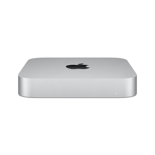 Pre-owned Mac mini with Apple M1 16GB / 512GB (2020)