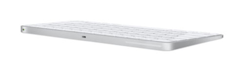Magic Keyboard with Touch ID (for Mac computers with Apple silicon)