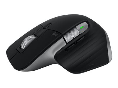 Logitech MX Master 3 Mouse for Mac