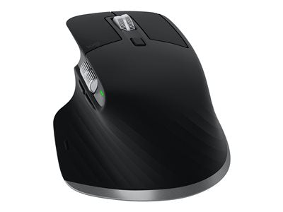 Logitech MX Master 3 Mouse for Mac