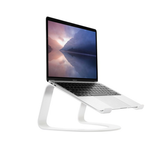 Twelve South Curve Laptop Stand