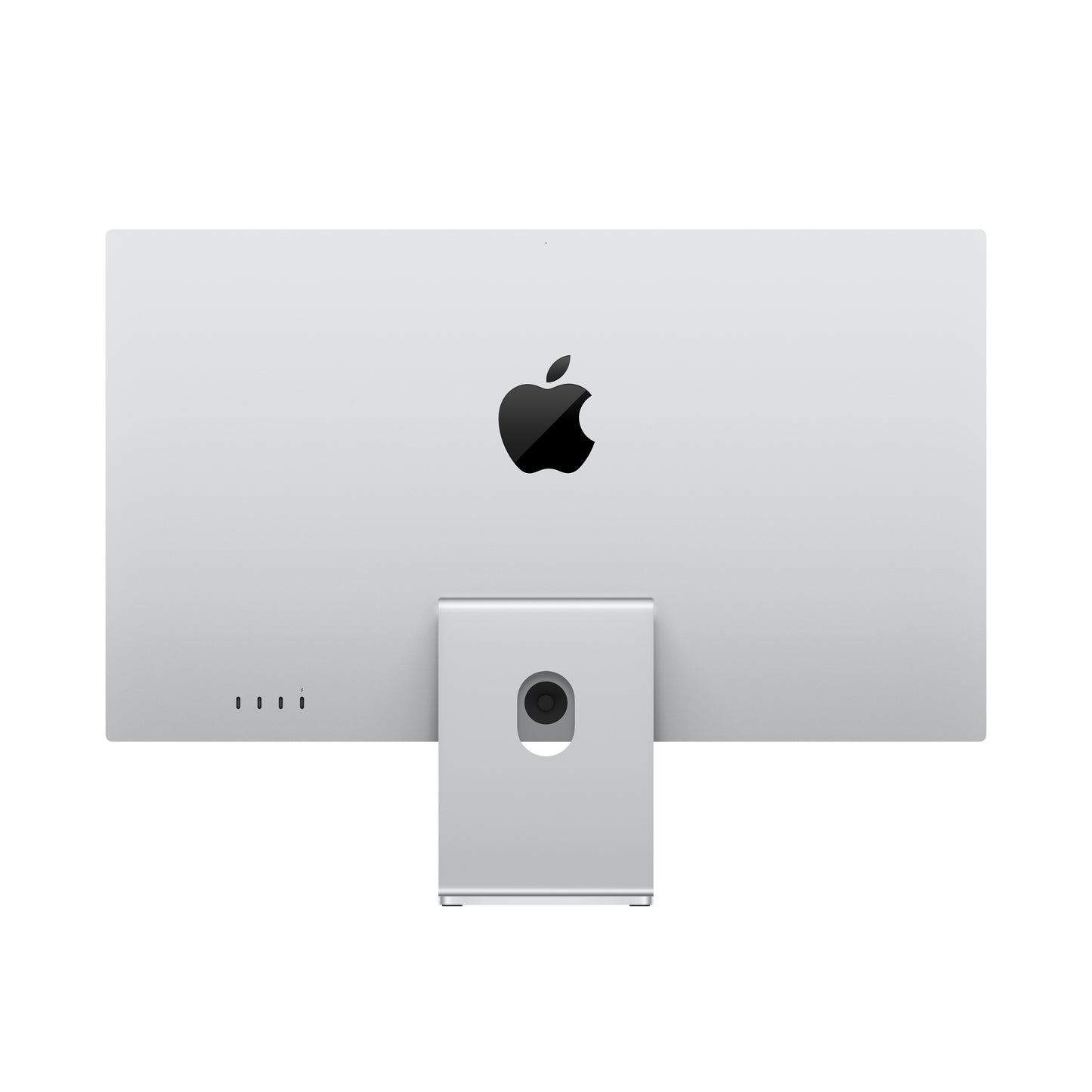 Apple Studio Display