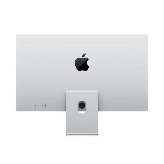 Apple Studio Display