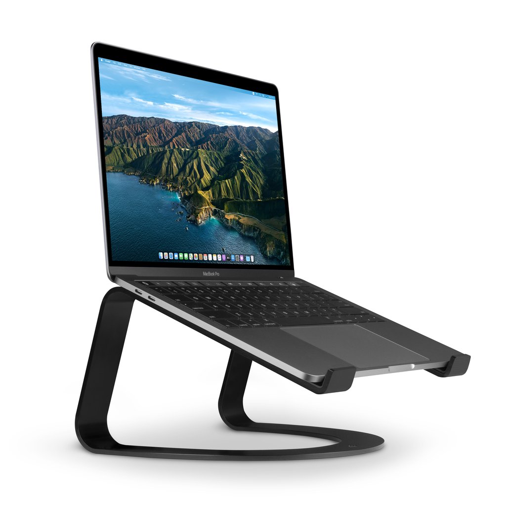 Twelve South Curve Laptop Stand