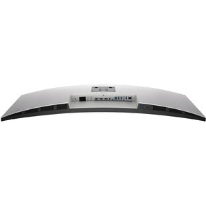 Dell UltraSharp 40-inch Curved Screen WUHD/LCD Monitor