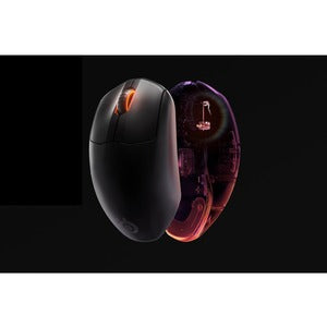 SteelSeries Prime Wireless Mouse