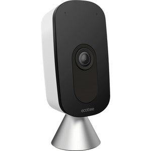 ecobee Smart Camera with Voice Control