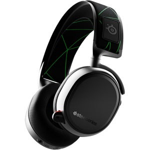 Can the steelseries arctis 7 work on discount xbox