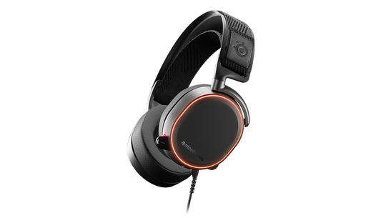 SteelSeries Arctis Pro Wired