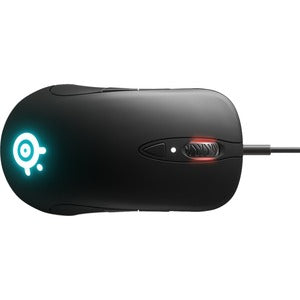SteelSeries Sensei Ten Wired Mouse
