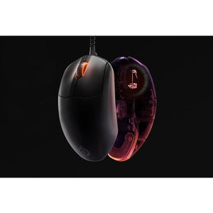 SteelSeries Prime+ Pro Series Mouse