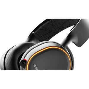 SteelSeries Arctis 5 2019 Edition Wired