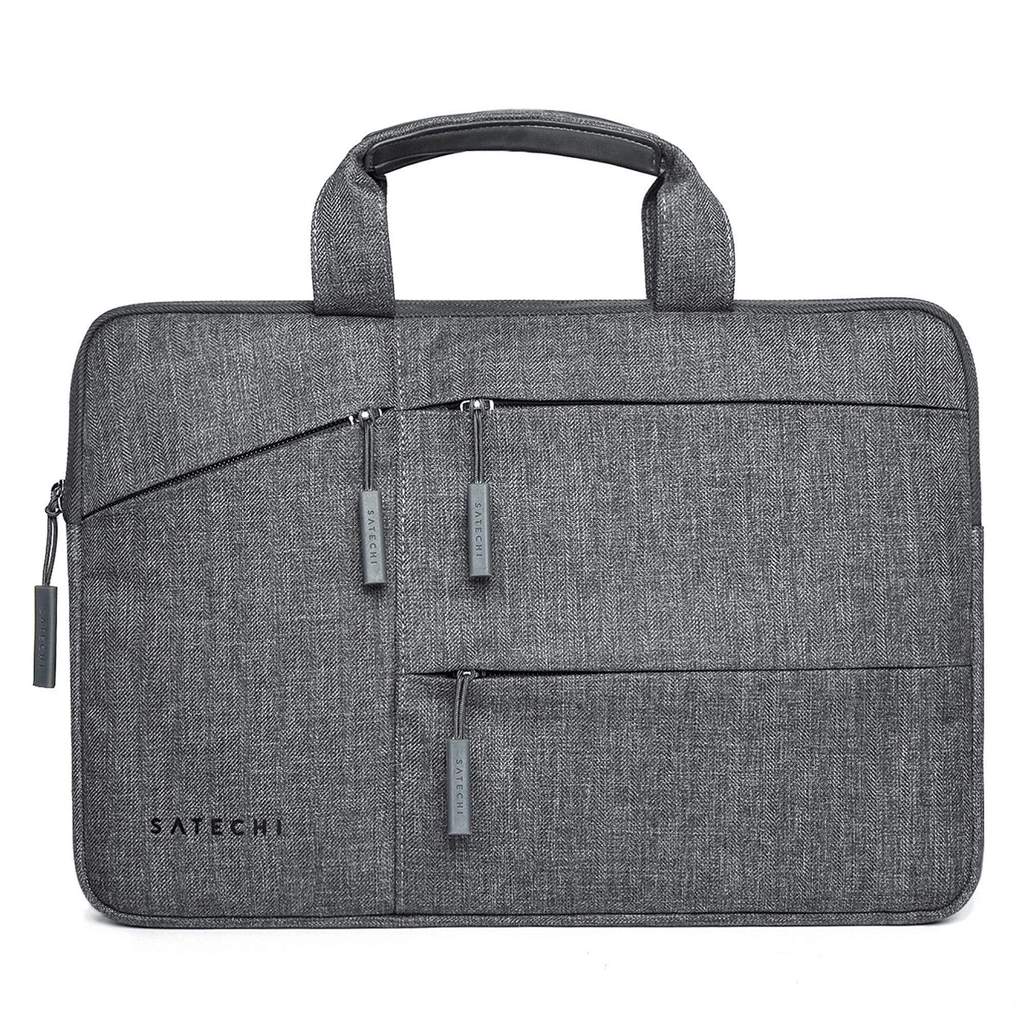 Satechi Water-Resistant MacBook Carrying Case