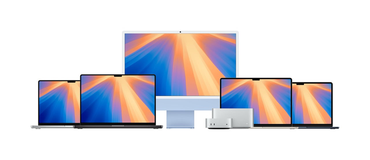 Mac