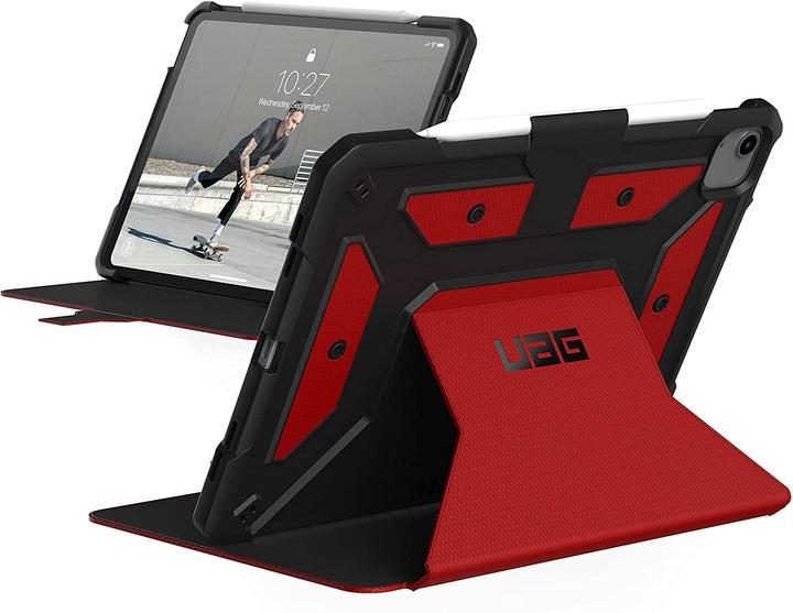 iPad Cases