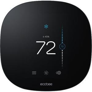 Smart Home