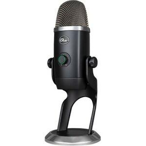Podcasting