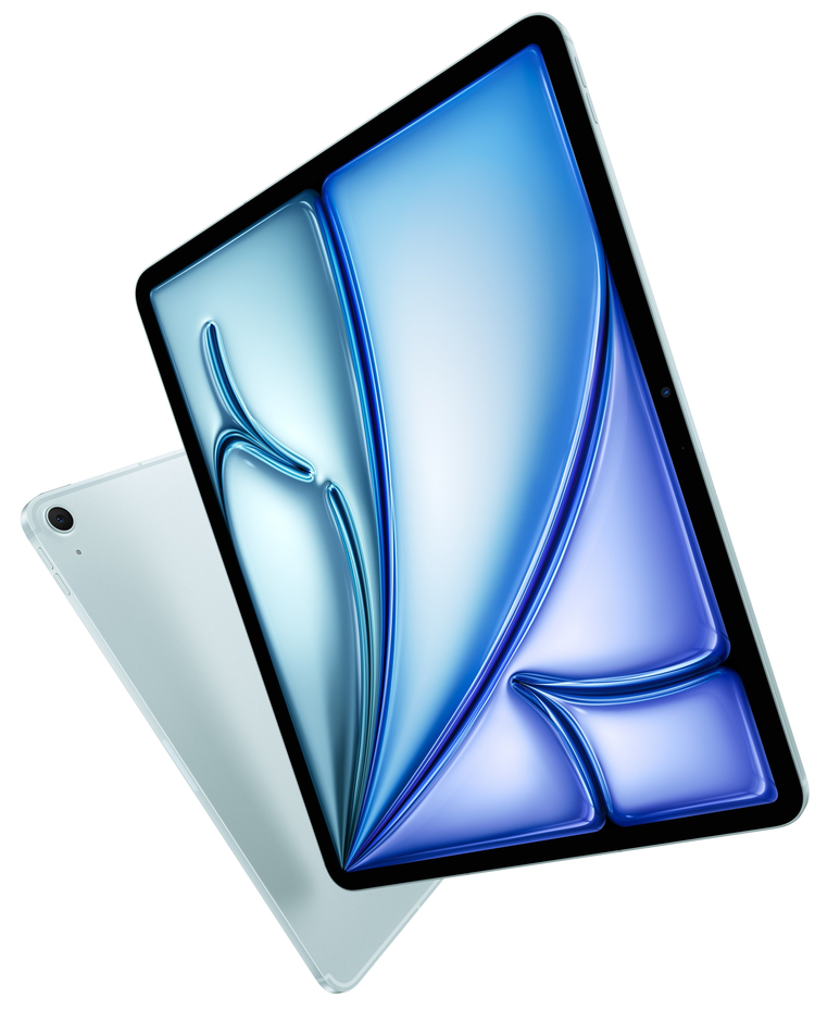iPad Air