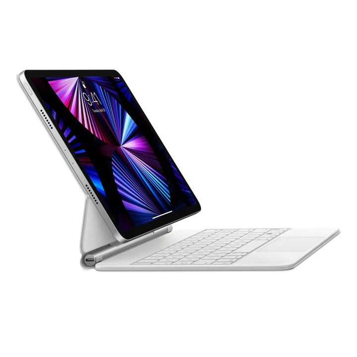 iPad Keyboards