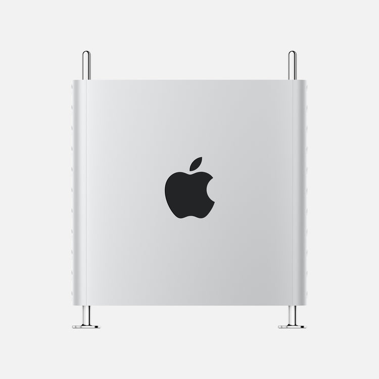 Mac Pro