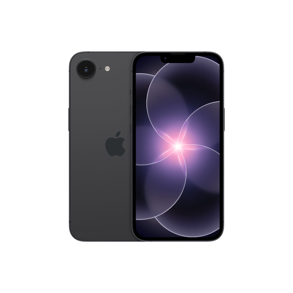 iPhone 17e (Unlocked)