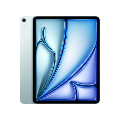 iPad Air 11-inch (M4)