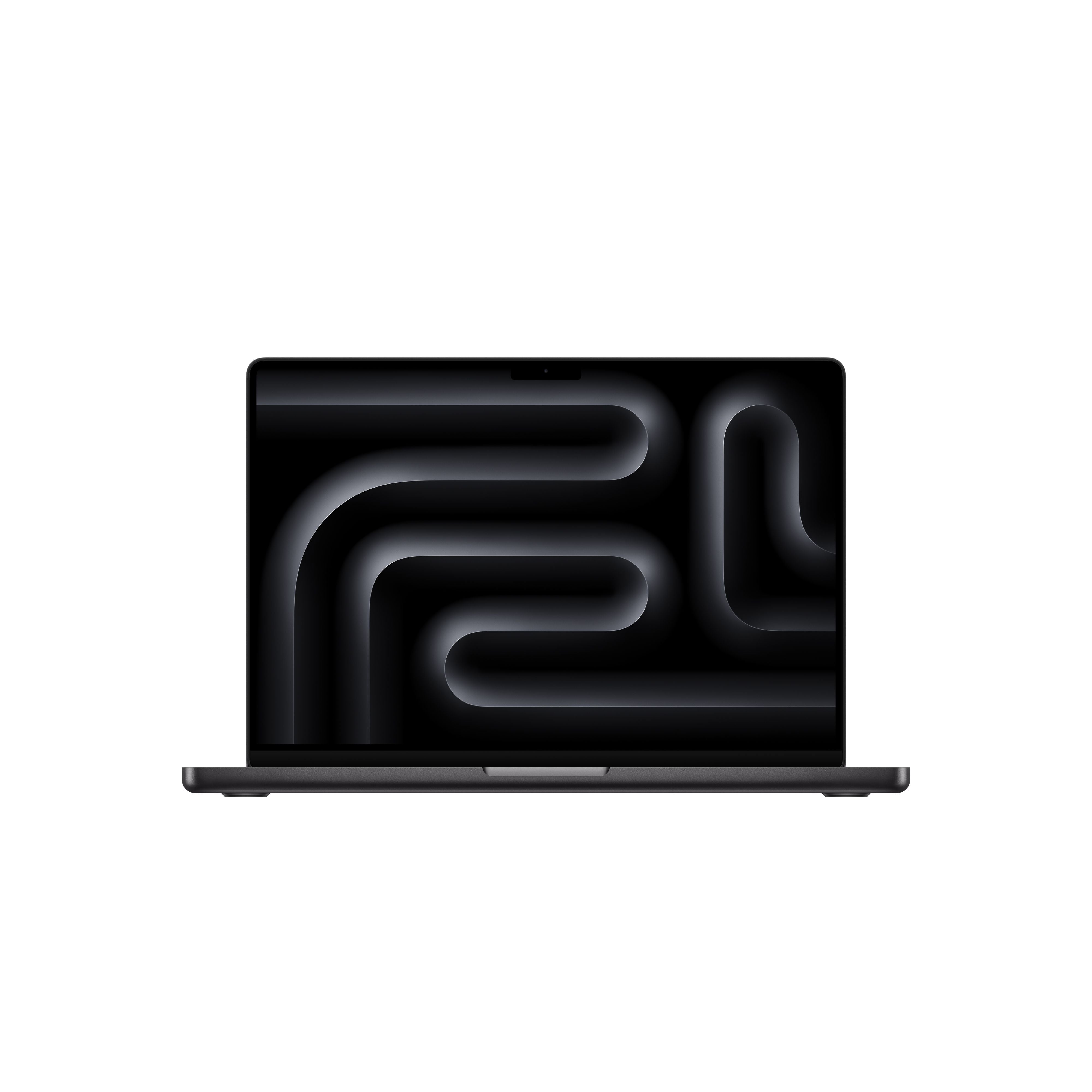 14-inch MacBook Pro (M5 Pro or Max) – Expercom