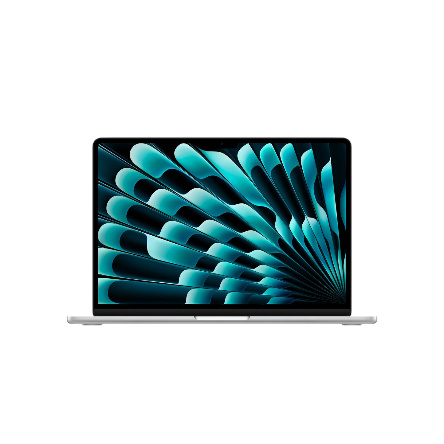 15-inch MacBook Air (M5)