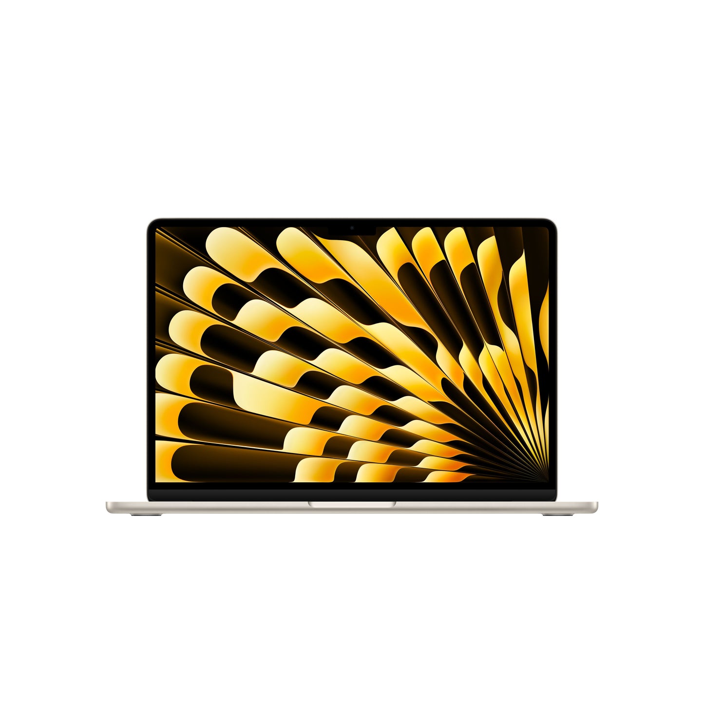 15-inch MacBook Air (M5)