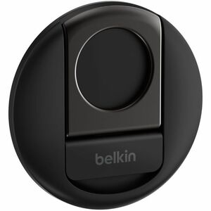 Belkin iPhone Magsafe Camera Mount