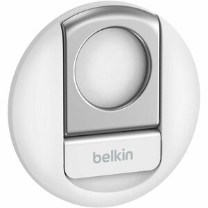Belkin iPhone Magsafe Camera Mount