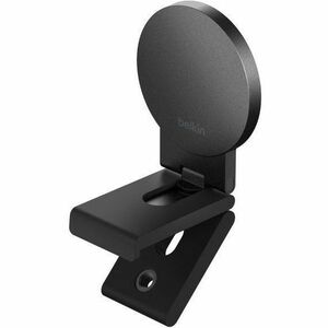 Belkin iPhone Magsafe Camera Mount for Desktop