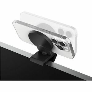 Belkin iPhone Magsafe Camera Mount for Desktop