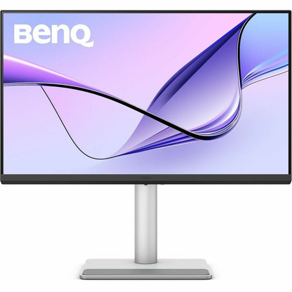 BenQ 4K USB-C LED Display