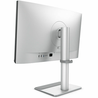 BenQ 4K USB-C LED Display