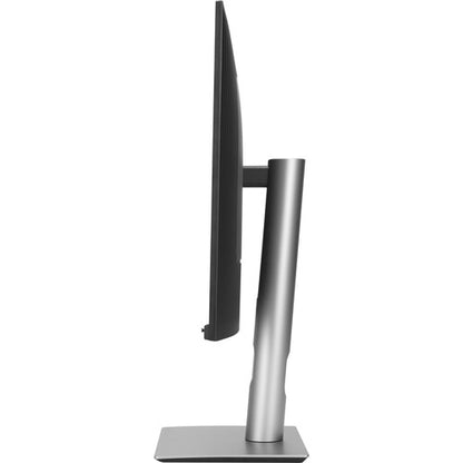 ASUS ProArt Display 27-inch 5K HDR Professional Monitor