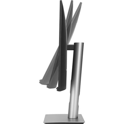 ASUS ProArt Display 27-inch 5K HDR Professional Monitor