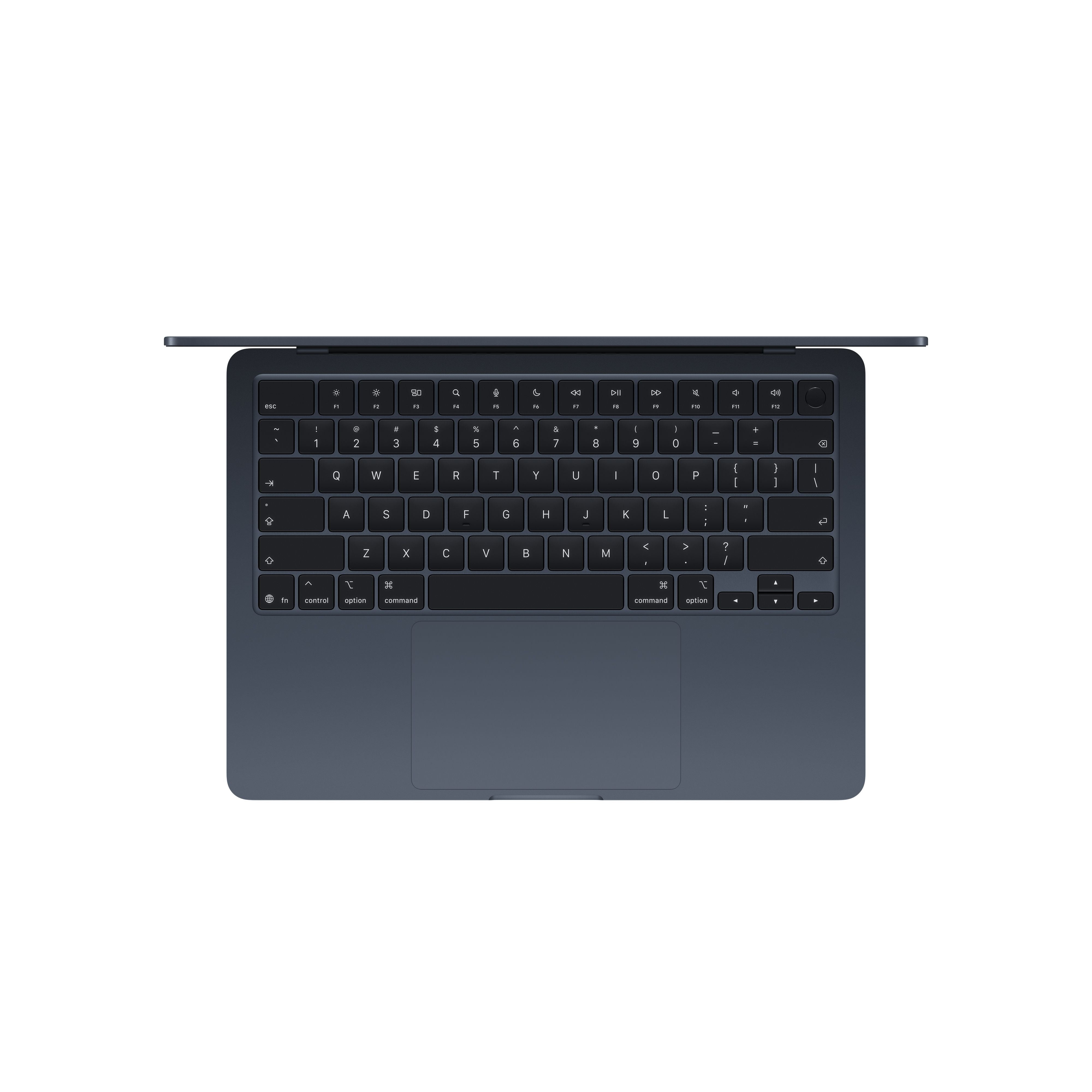 13-inch MacBook Air (M5) – Expercom