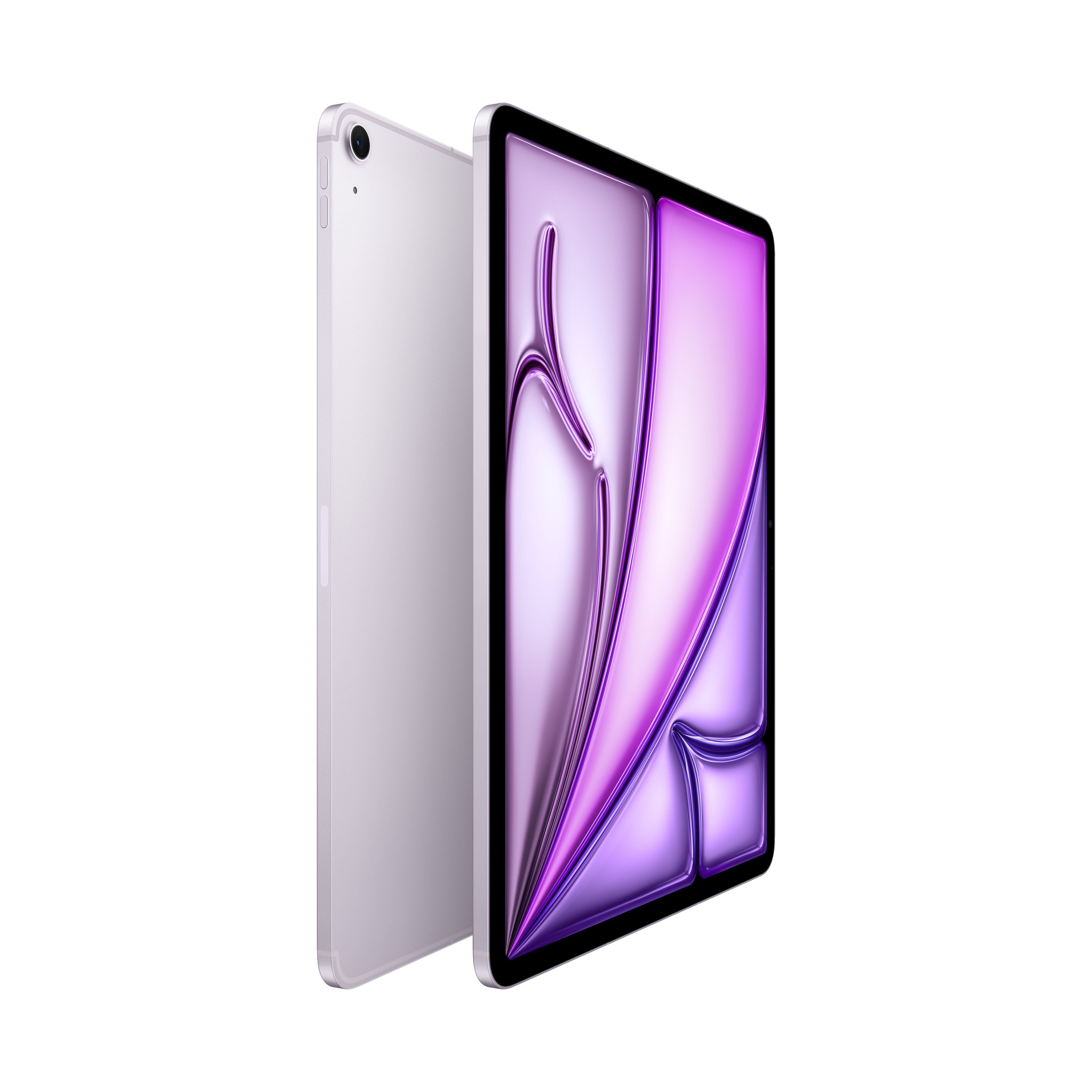 iPad Air 11-inch (M4) – Expercom