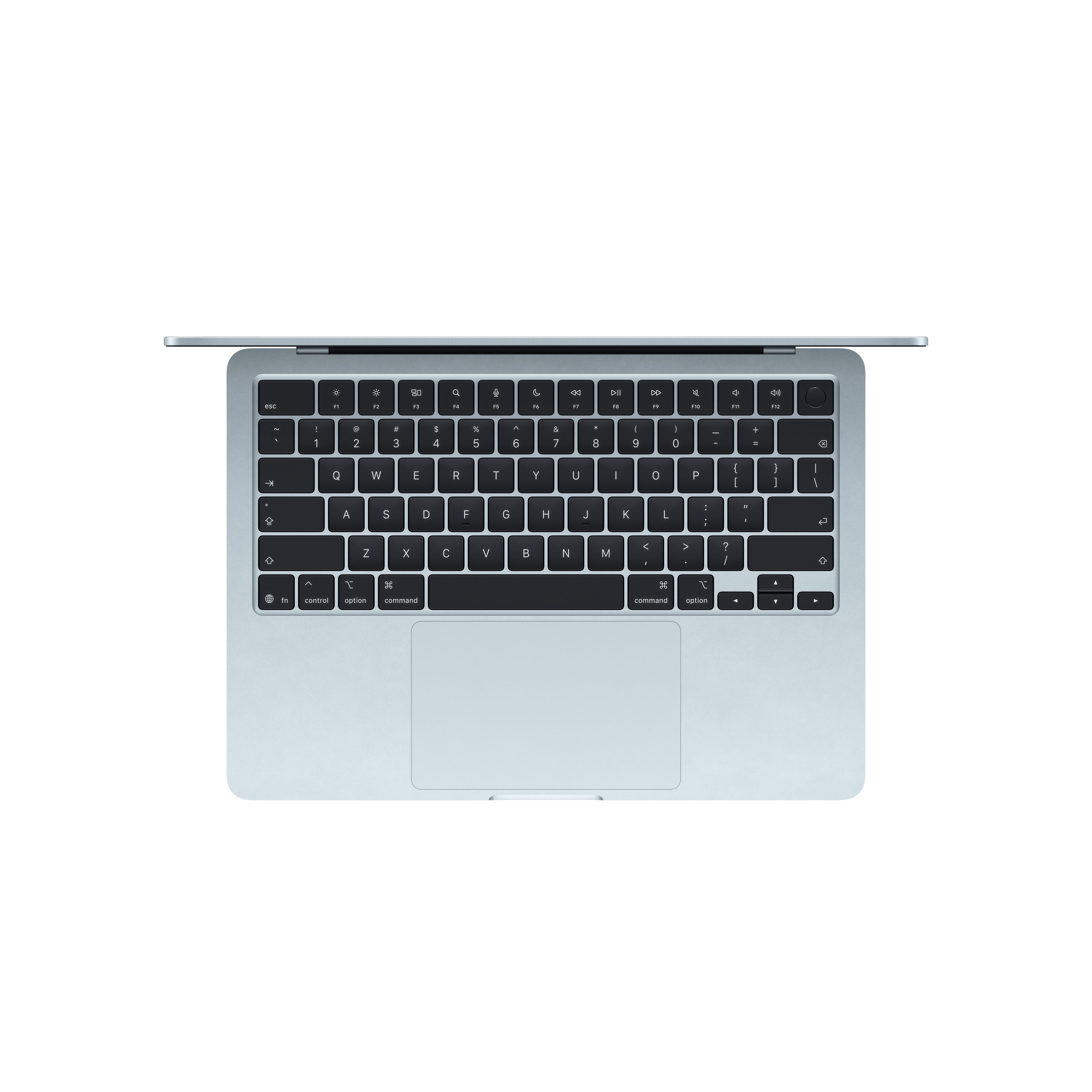 macbook air m5 本体 15-inch MacBook Air (M5) – Expercom
