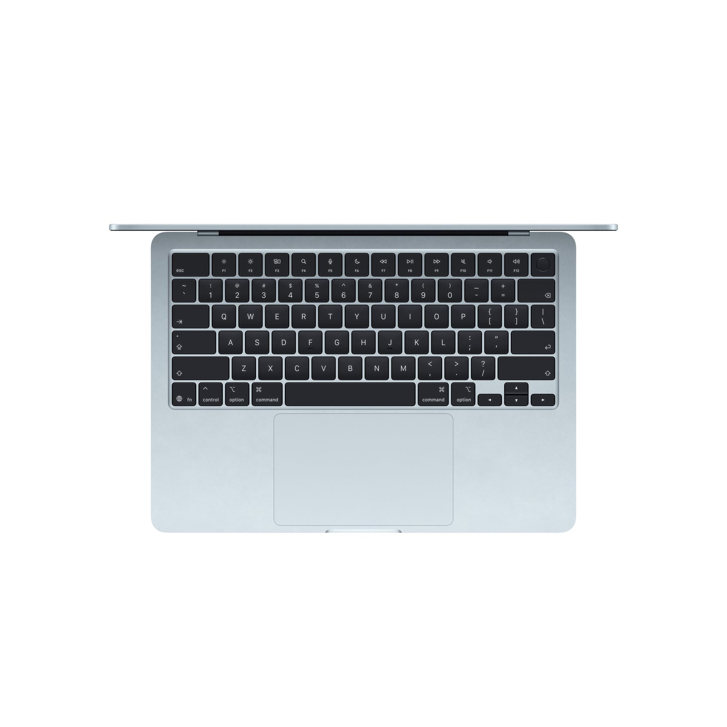 15-inch MacBook Air (M5)