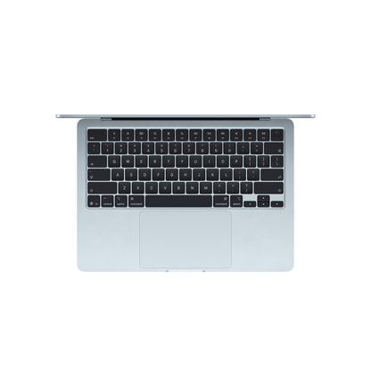 15-inch MacBook Air (M5)