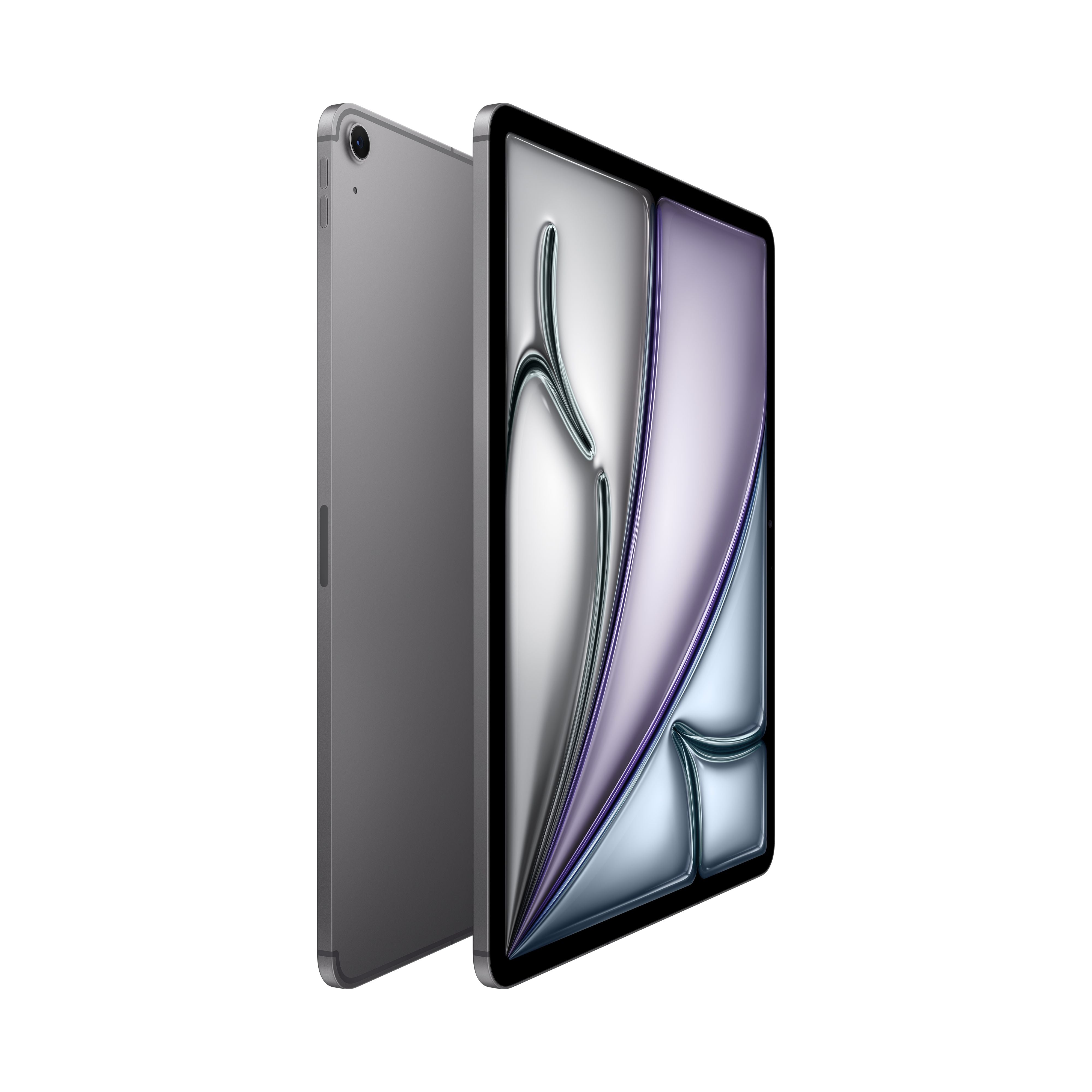 iPad Air 11-inch (M4) – Expercom