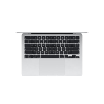 15-inch MacBook Air (M5)