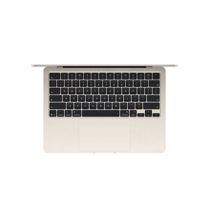 15-inch MacBook Air (M5)