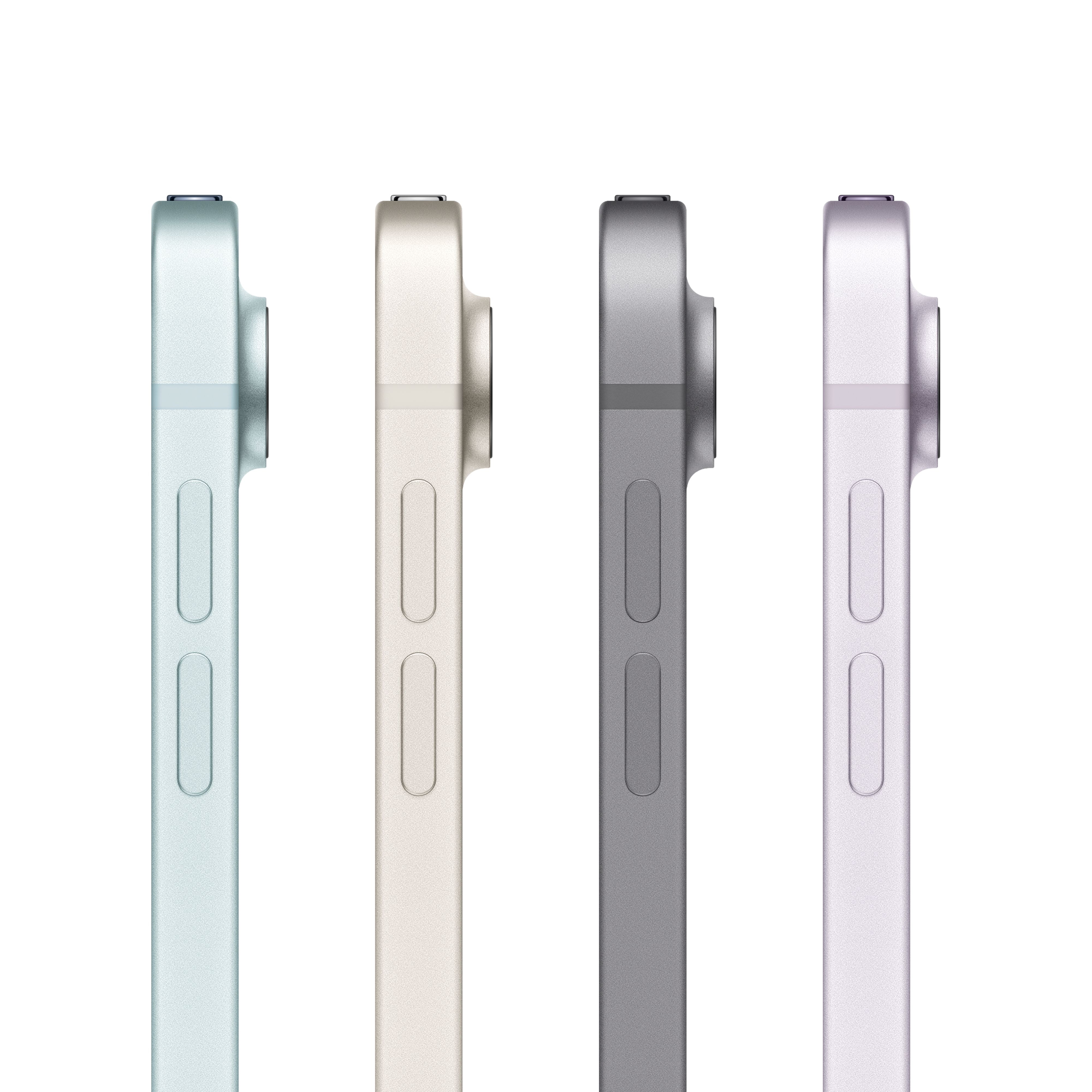 iPad Air 13-inch (M4) – Expercom