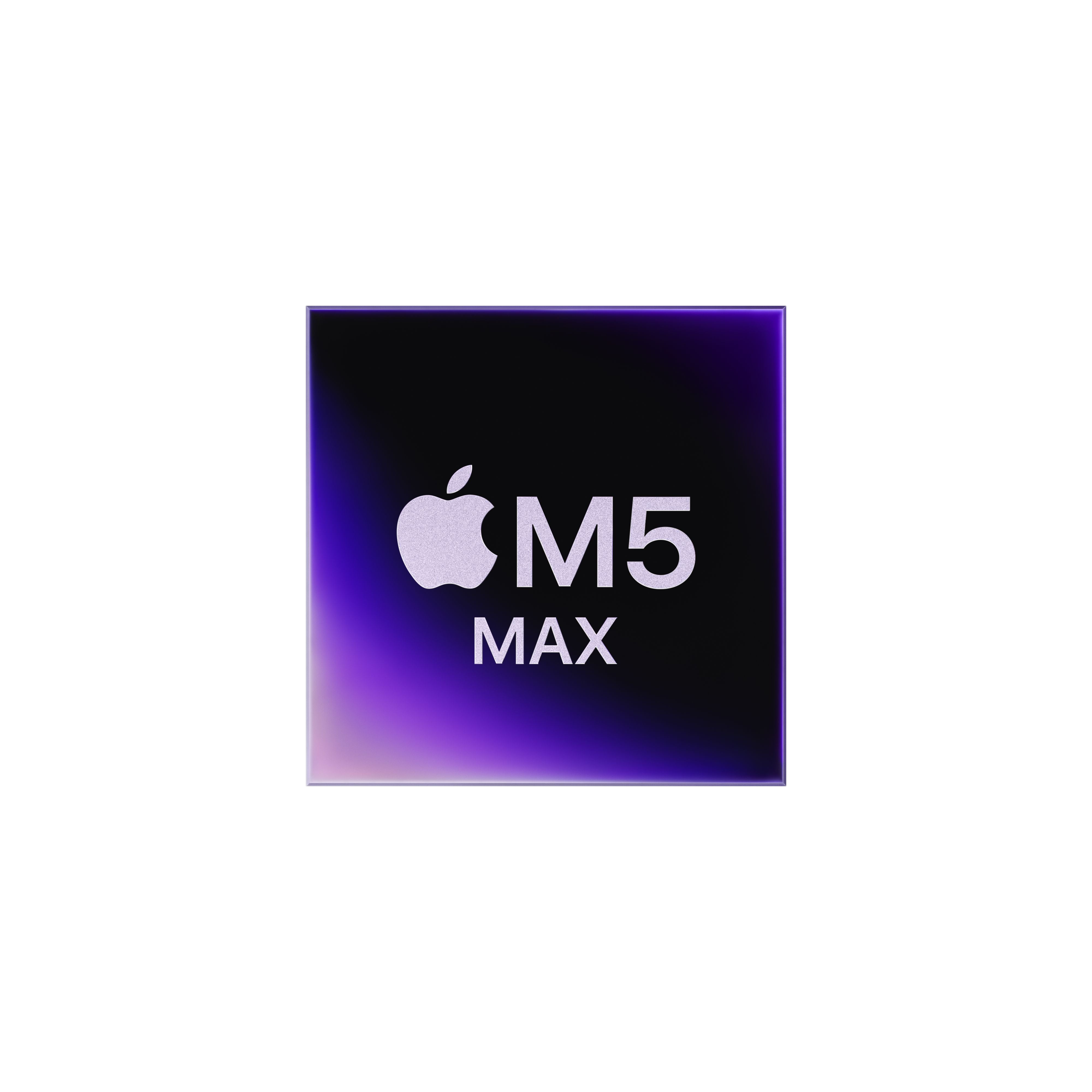 14-inch MacBook Pro (M5 Pro or Max) – Expercom